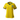 Brazil Women's Home Football Jersey – 2026 World Cup Edition - front