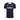 Brentford — Tricou Deplasare 26/27 - față