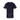 Brentford — Tricou Deplasare 26/27 - spate