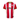 Brentford — Tricou Acasă 26/27 - față
