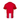 Brentford — Tricou Acasă 26/27 - spate
