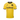 Brentford — Tricou Al Treilea 26/27 - față