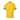 Brentford — Tricou Al Treilea 26/27 - spate