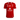 Brest — Tricou Acasă 26/27 - față