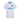 Brighton & Hove Albion — Tricou Deplasare 26/27 - față