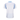 Brighton & Hove Albion — Tricou Deplasare 26/27 - spate