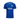 Brighton & Hove Albion — Tricou Acasă 26/27 - față