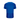 Brighton & Hove Albion — Tricou Acasă 26/27 - spate