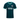 Brighton & Hove Albion — Tricou Al Treilea 26/27 - față
