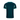 Brighton & Hove Albion — Tricou Al Treilea 26/27 - spate