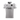 Bristol City — Tricou Deplasare 26/27 - față