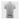 Bristol City — Tricou Deplasare 26/27 - spate
