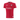 Bristol City — Tricou Acasă 26/27 - față