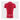 Bristol City — Tricou Acasă 26/27 - spate