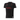 Bristol City — Tricou Al Treilea 26/27 - față