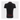 Bristol City — Tricou Al Treilea 26/27 - spate