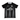 Brooklyn FC — Tricou Acasă 2026 - față