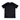 Brooklyn FC — Tricou Acasă 2026 - spate