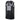 Brooklyn Nets — Tricou Icon Edition - spate