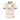Burnley — Tricou Deplasare 26/27 - față