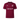 Burnley — Tricou Acasă 26/27 - față