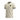 Bursaspor — Tricou Deplasare 26/27 - față