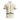 Bursaspor — Tricou Deplasare 26/27 - spate