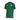 Bursaspor — Tricou Acasă 26/27 - față
