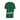 Bursaspor — Tricou Acasă 26/27 - spate