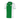 Bursaspor — Tricou Al Treilea 26/27 - față