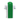 Bursaspor — Tricou Al Treilea 26/27 - spate