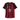 AC Milan 2002/03 Home Retro Shirt - front