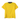 Arsenal 2005/06 Away Retro Shirt - back