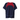 Atletico Madrid 2004/05 Away Retro Shirt - back