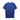 Brazil 1996 Away Retro Soccer Jersey - back