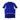 Brazil 2002 Away Retro Soccer Jersey - back