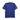 Brazil 2006 Away Retro Soccer Jersey - back