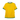 Brazil 2006 Home Retro Soccer Jersey - back