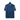 Cadiz — Tricou Deplasare 26/27 - spate