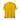 Cadiz — Tricou Acasă 26/27 - spate