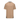 Cadiz — Tricou Al Treilea 26/27 - spate