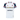 Cagliari — Tricou Deplasare 26/27 - față