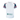 Cagliari — Tricou Deplasare 26/27 - spate