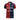 Cagliari — Tricou Acasă 26/27 - față