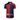 Cagliari — Tricou Acasă 26/27 - spate