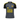 Cambuur — Tricou Deplasare 26/27 - față