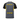 Cambuur — Tricou Deplasare 26/27 - spate