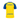 Cambuur — Tricou Acasă 26/27 - spate