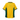 Cameroon 1998/99 Away Retro Soccer Jersey - back