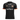 Internacional de Bogota Away Shirt 2026 - front